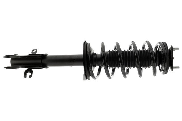 KYB Suspension Strut and Coil Spring Assembly P/N:SR4537 Fits: Mazda Cx-9 15-07 - Image 2