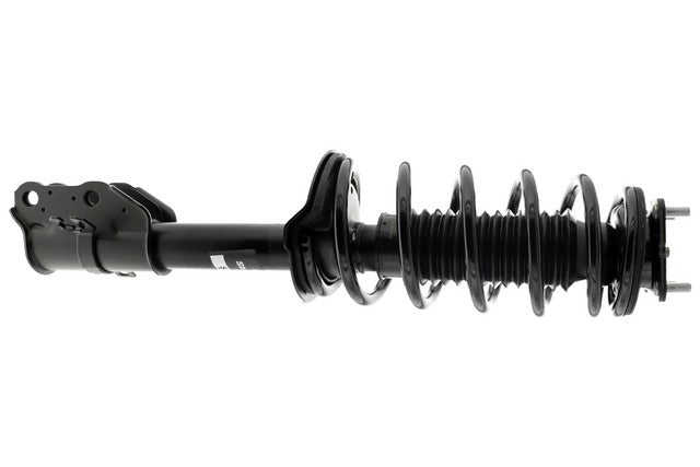 KYB Suspension Strut and Coil Spring Assembly P/N:SR4537 Fits: Mazda Cx-9 15-07 - Image 4