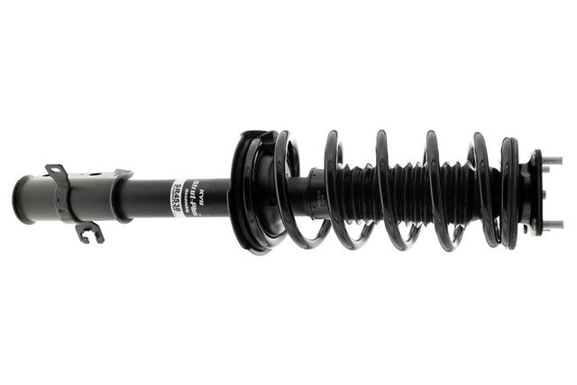 KYB Suspension Strut and Coil Spring Assembly P/N:SR4538 Fits: Mazda Cx-9 15-07 - Image 1