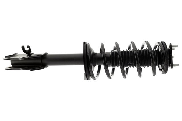 KYB Suspension Strut and Coil Spring Assembly P/N:SR4538 Fits: Mazda Cx-9 15-07 - Image 3