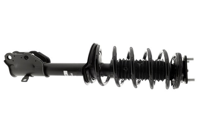 KYB Suspension Strut and Coil Spring Assembly P/N:SR4538 Fits: Mazda Cx-9 15-07 - Image 2