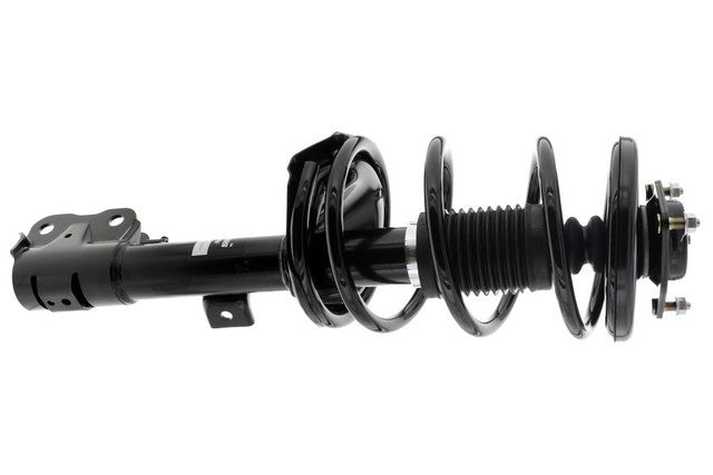 KYB Suspension Strut and Coil Spring Assembly P/N:SR4539 Fits: Mitsubishi Outlander 13-07 - Image 3
