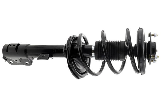 KYB Suspension Strut and Coil Spring Assembly P/N:SR4539 Fits: Mitsubishi Outlander 13-07 - Image 4