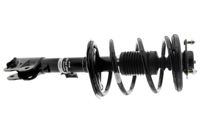 KYB Suspension Strut and Coil Spring Assembly P/N:SR4540 Fits: Mitsubishi Outlander 13-07 - Image 1
