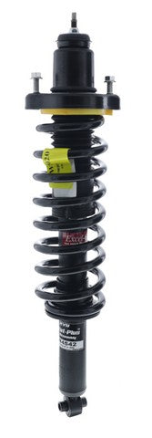 KYB Suspension Strut and Coil Spring Assembly P/N:SR4542 Fits: Dodge Journey 10-09 - Image 1