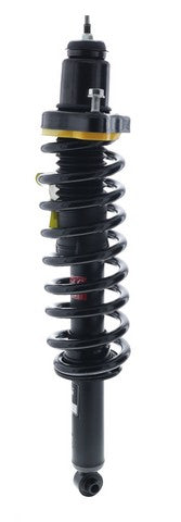 KYB Suspension Strut and Coil Spring Assembly P/N:SR4542 Fits: Dodge Journey 10-09 - Image 4