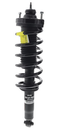 KYB Suspension Strut and Coil Spring Assembly P/N:SR4543 Fits: Dodge Journey 20-11 - Image 1