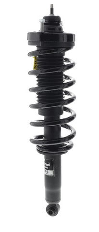 KYB Suspension Strut and Coil Spring Assembly P/N:SR4543 Fits: Dodge Journey 20-11 - Image 2