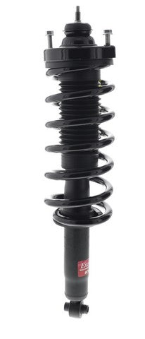 KYB Suspension Strut and Coil Spring Assembly P/N:SR4543 Fits: Dodge Journey 20-11 - Image 4