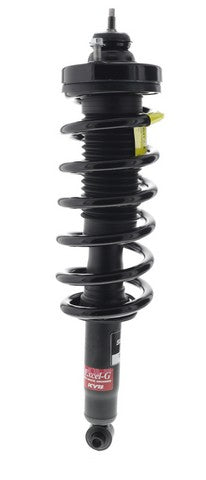 KYB Suspension Strut and Coil Spring Assembly P/N:SR4543 Fits: Dodge Journey 20-11 - Image 3