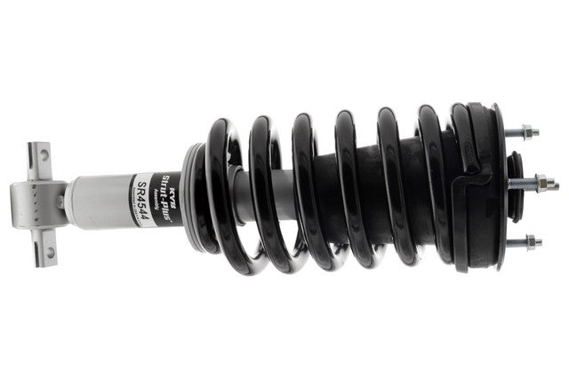 KYB Suspension Strut and Coil Spring Assembly P/N:SR4544 Fits: Chevrolet Tahoe 20-15, GMC Yukon 20-15 - Image 1