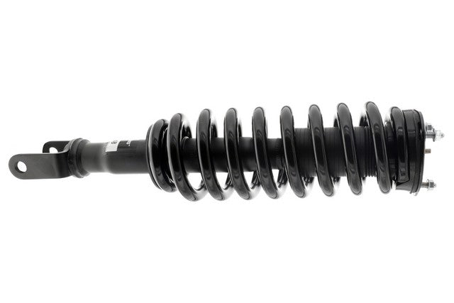 KYB Suspension Strut and Coil Spring Assembly P/N:SR4548 Fits: Dodge Ram 1500 10-09, Ram 1500 18-11, Ram 1500 Classic 24-19 - Image 3