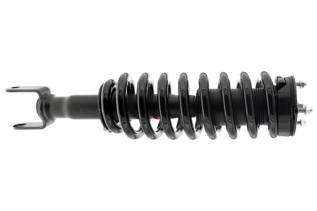 KYB Suspension Strut and Coil Spring Assembly P/N:SR4548 Fits: Dodge Ram 1500 10-09, Ram 1500 18-11, Ram 1500 Classic 24-19 - Image 2