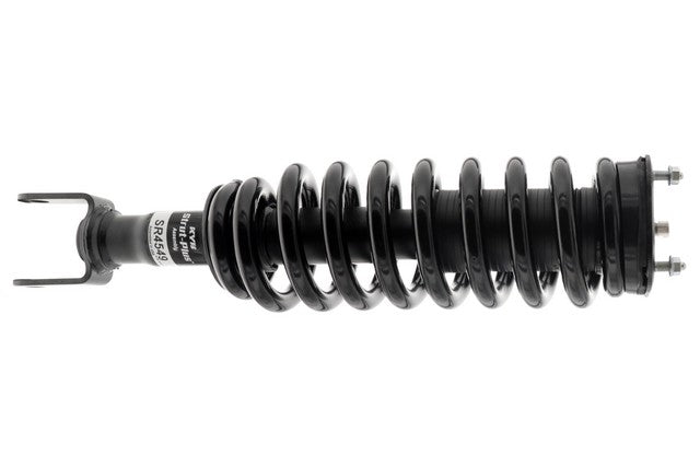 KYB Suspension Strut and Coil Spring Assembly P/N:SR4549 Fits: Dodge Ram 1500 10-09, Ram 1500 18-11, Ram 1500 Classic 24-19 - Image 1