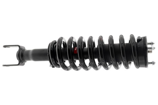 KYB Suspension Strut and Coil Spring Assembly P/N:SR4549 Fits: Dodge Ram 1500 10-09, Ram 1500 18-11, Ram 1500 Classic 24-19 - Image 4