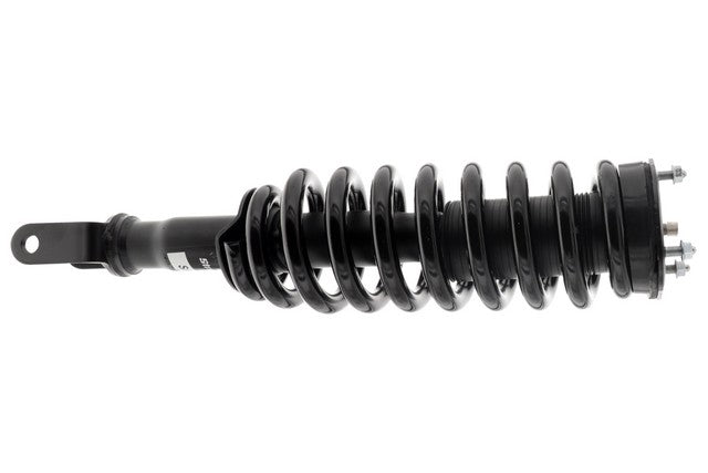 KYB Suspension Strut and Coil Spring Assembly P/N:SR4549 Fits: Dodge Ram 1500 10-09, Ram 1500 18-11, Ram 1500 Classic 24-19 - Image 3