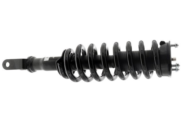 KYB Suspension Strut and Coil Spring Assembly P/N:SR4550 Fits: Ram 1500 18-14, Ram 1500 Classic 2019 - Image 4