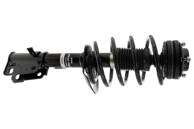 KYB Suspension Strut and Coil Spring Assembly P/N:SR4556 Fits: Chrysler 200 14-11, Chrysler Sebring 10-07, Dodge Avenger 14-08 - Image 1