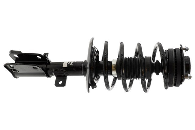 KYB Suspension Strut and Coil Spring Assembly P/N:SR4556 Fits: Chrysler 200 14-11, Chrysler Sebring 10-07, Dodge Avenger 14-08 - Image 4