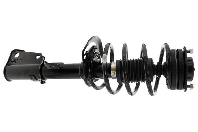 KYB Suspension Strut and Coil Spring Assembly P/N:SR4556 Fits: Chrysler 200 14-11, Chrysler Sebring 10-07, Dodge Avenger 14-08 - Image 3