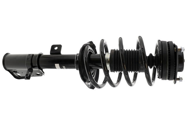 KYB Suspension Strut and Coil Spring Assembly P/N:SR4556 Fits: Chrysler 200 14-11, Chrysler Sebring 10-07, Dodge Avenger 14-08 - Image 2