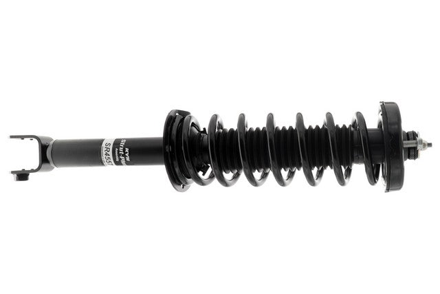 KYB Suspension Strut and Coil Spring Assembly P/N:SR4557 Fits: Honda Accord 15-13 - Image 1