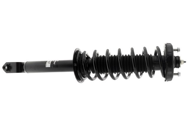 KYB Suspension Strut and Coil Spring Assembly P/N:SR4557 Fits: Honda Accord 15-13 - Image 4