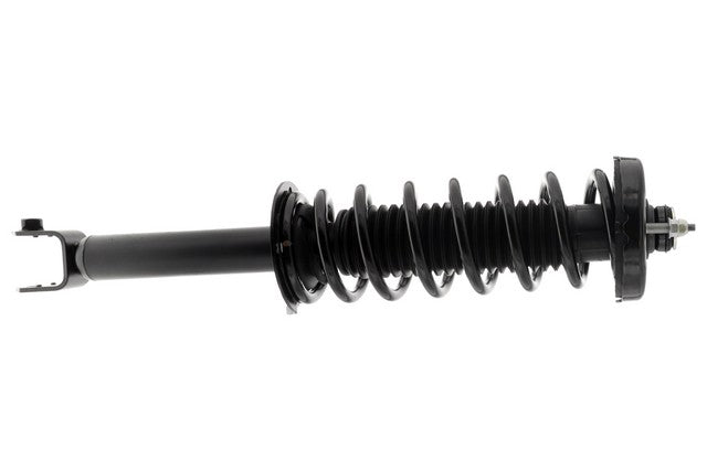 KYB Suspension Strut and Coil Spring Assembly P/N:SR4557 Fits: Honda Accord 15-13 - Image 3