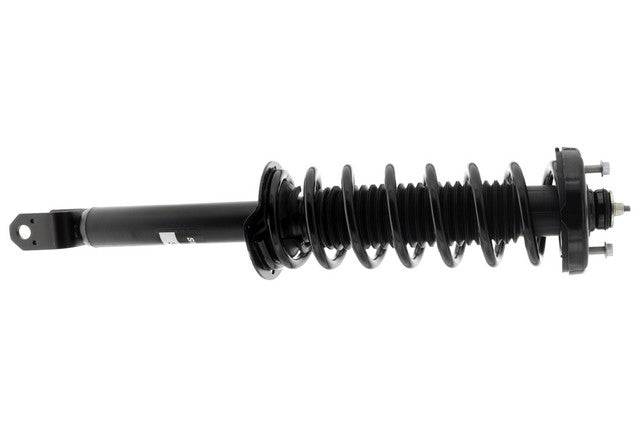 KYB Suspension Strut and Coil Spring Assembly P/N:SR4557 Fits: Honda Accord 15-13 - Image 2