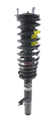 KYB Suspension Strut and Coil Spring Assembly P/N:SR4558 Fits: Mazda 6 13-09 - Image 1