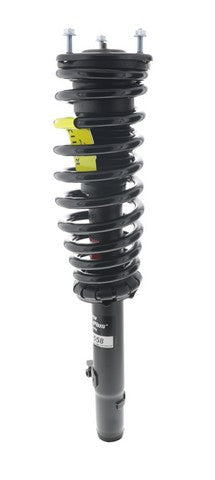 KYB Suspension Strut and Coil Spring Assembly P/N:SR4558 Fits: Mazda 6 13-09 - Image 3