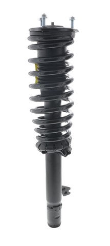 KYB Suspension Strut and Coil Spring Assembly P/N:SR4558 Fits: Mazda 6 13-09 - Image 2