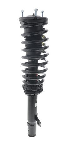 KYB Suspension Strut and Coil Spring Assembly P/N:SR4558 Fits: Mazda 6 13-09 - Image 4