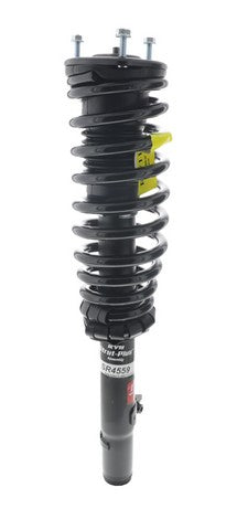 KYB Suspension Strut and Coil Spring Assembly P/N:SR4559 Fits: Mazda 6 13-09 - Image 1