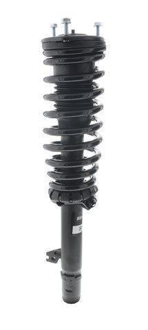 KYB Suspension Strut and Coil Spring Assembly P/N:SR4559 Fits: Mazda 6 13-09 - Image 2