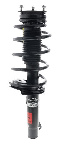 KYB Suspension Strut and Coil Spring Assembly P/N:SR4560 Fits: Ford Transit Connect 13-10 - Image 1