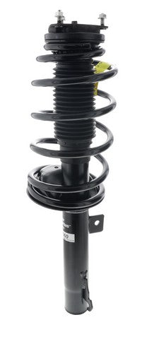 KYB Suspension Strut and Coil Spring Assembly P/N:SR4560 Fits: Ford Transit Connect 13-10 - Image 3