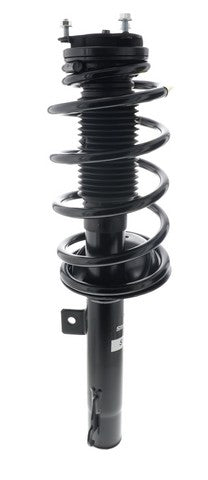 KYB Suspension Strut and Coil Spring Assembly P/N:SR4561 Fits: Ford Transit Connect 13-10 - Image 2
