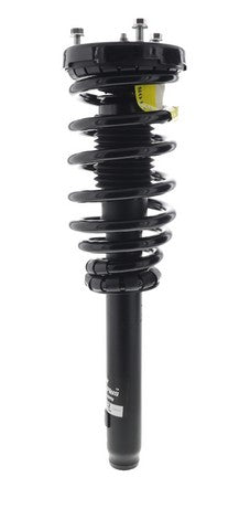 KYB Suspension Strut and Coil Spring Assembly P/N:SR4562 Fits: Hyundai Azera 11-08, Hyundai Sonata 10-09 - Image 2