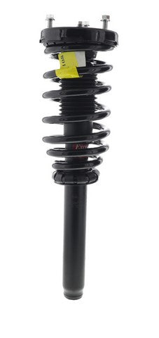 KYB Suspension Strut and Coil Spring Assembly P/N:SR4562 Fits: Hyundai Azera 11-08, Hyundai Sonata 10-09 - Image 4