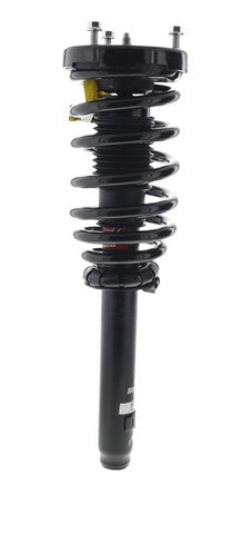 KYB Suspension Strut and Coil Spring Assembly P/N:SR4562 Fits: Hyundai Azera 11-08, Hyundai Sonata 10-09 - Image 3