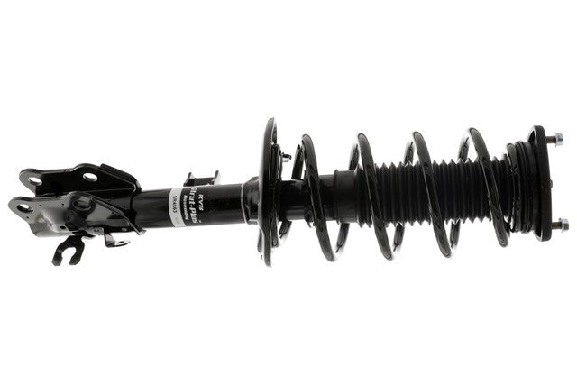 KYB Suspension Strut and Coil Spring Assembly P/N:SR4563 Fits: Mazda Cx-5 16-13 - Image 1