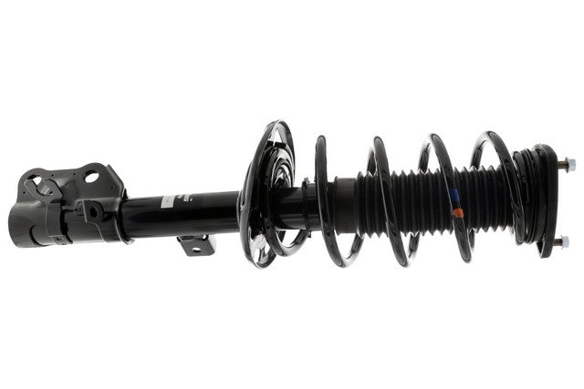 KYB Suspension Strut and Coil Spring Assembly P/N:SR4563 Fits: Mazda Cx-5 16-13 - Image 4