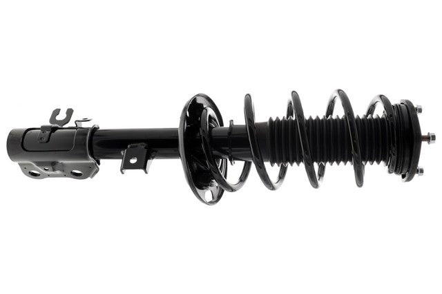 KYB Suspension Strut and Coil Spring Assembly P/N:SR4563 Fits: Mazda Cx-5 16-13 - Image 3