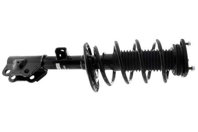 KYB Suspension Strut and Coil Spring Assembly P/N:SR4563 Fits: Mazda Cx-5 16-13 - Image 2