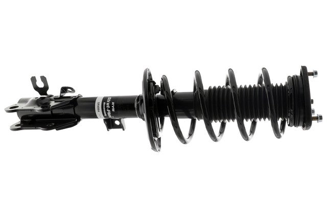 KYB Suspension Strut and Coil Spring Assembly P/N:SR4564 Fits: Mazda Cx-5 16-13 - Image 1