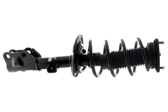 KYB Suspension Strut and Coil Spring Assembly P/N:SR4564 Fits: Mazda Cx-5 16-13 - Image 3