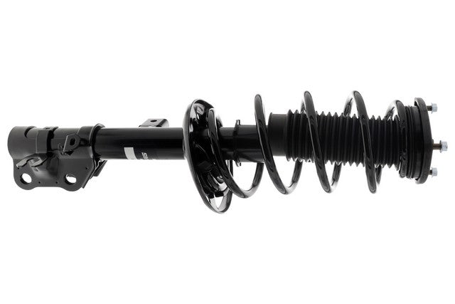 KYB Suspension Strut and Coil Spring Assembly P/N:SR4564 Fits: Mazda Cx-5 16-13 - Image 4