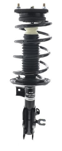 KYB Suspension Strut and Coil Spring Assembly P/N:SR4570 Fits: Mazda 6 21-14 - Image 1