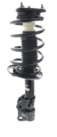 KYB Suspension Strut and Coil Spring Assembly P/N:SR4570 Fits: Mazda 6 21-14 - Image 4